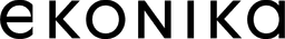 EKONIKA